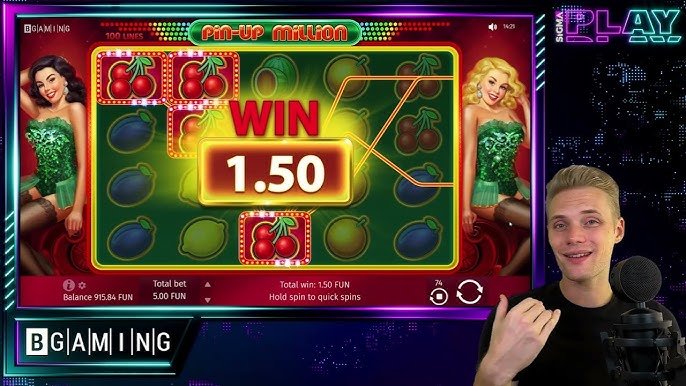 pin up casino online pin up casino online