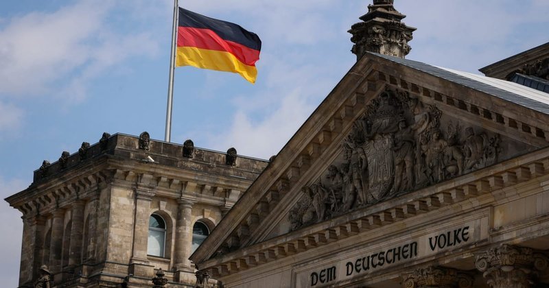 Gambloria – Die Top Casino Erfahrung für Spieler in Deutschland