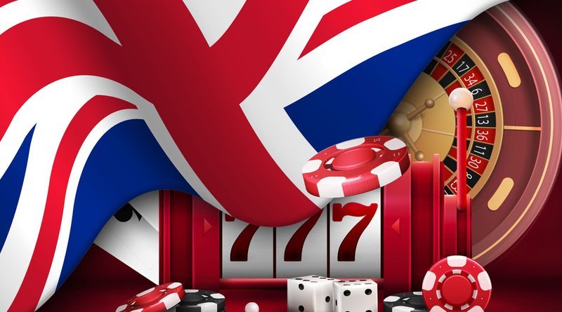 Rise of Mobile Gaming: The UK’s Most Addictive Free Time Hobbies Exposed