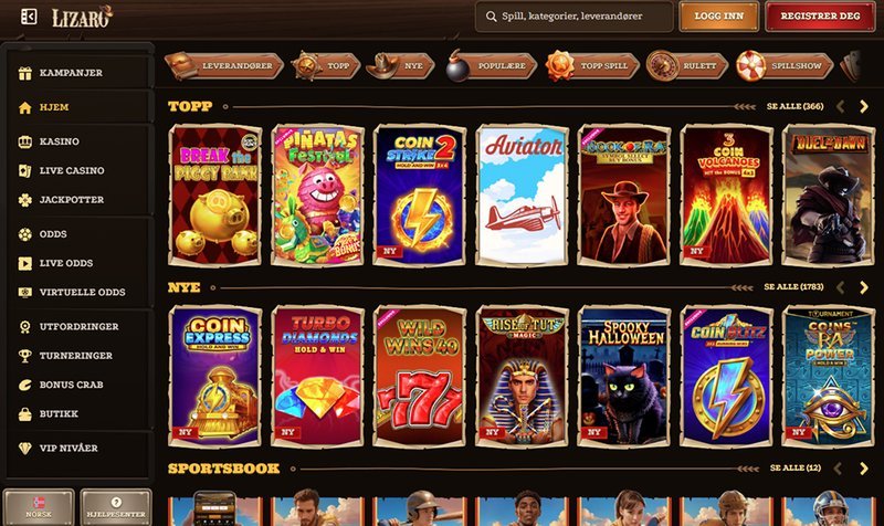 The Rise of Mobile Gaming in the United Kingdom’s Digital Landscape