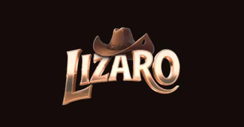 Experience the Ultimate Gaming Adventure with Lizaro Casino in the UK
