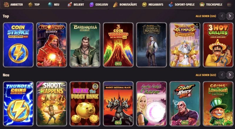 Die Geheimnisse der Online-Spieler mit besseren Ergebnissen