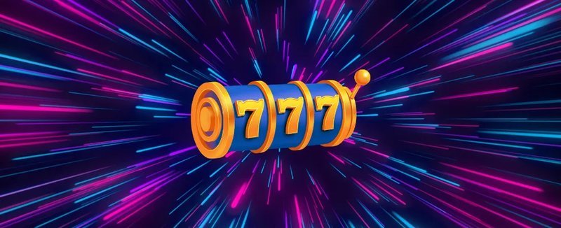 La Nouvelle Génération de Jeux Mobiles : Entre Divertissement et Innovation