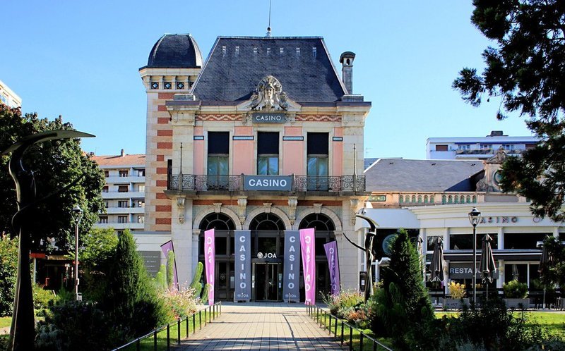 Meilleur unique casino en ligne à France Meilleur unique casino en ligne à France
