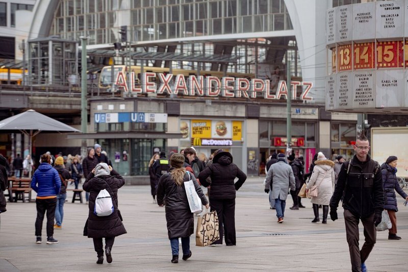 Monsterwin Casino Deutschland: Die perfekte Mischung aus Unterhaltung und Sicherheit
