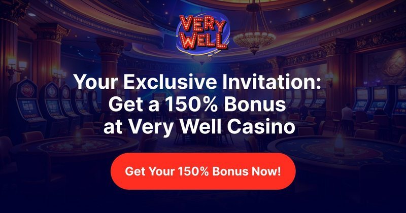 A Comprehensive Guide to Verywell Casino 777 in the UK