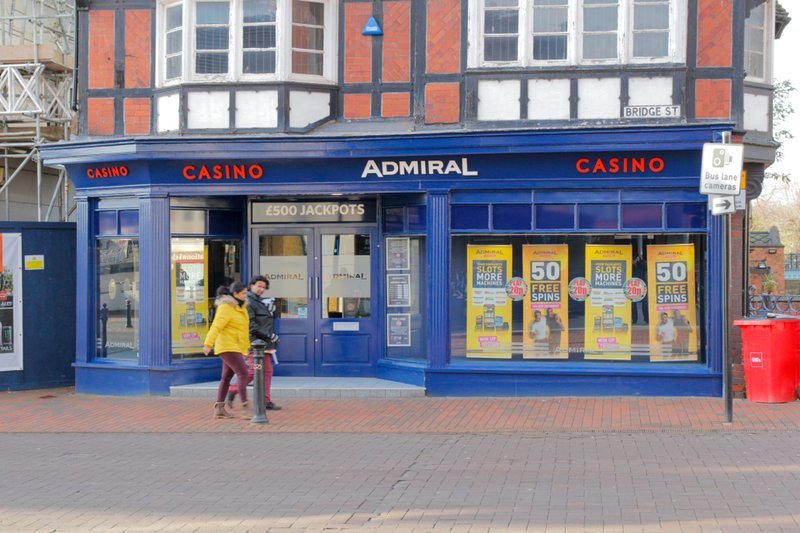 Slotlair live casino in United Kingdom Slotlair live casino in United Kingdom