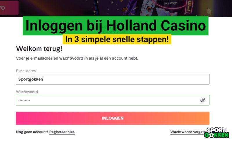 Een Glimlach naar de Toekomst: De Kunst van Spelen met Rijkdom