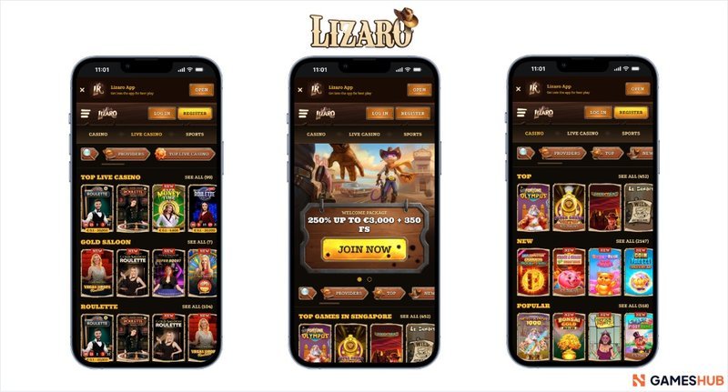 De nieuwste trends in mobil gaming en online esports in Nederland