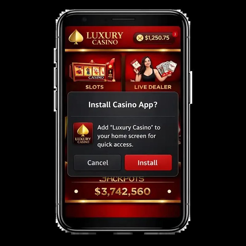 Découvrez les Avantages du Lizaro Casino en Ligne pour les Joueurs Français