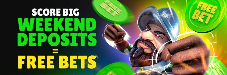 Velobet Online Casino UK Review: Exclusive Bonuses and Rewards