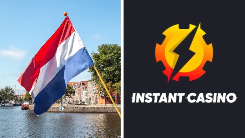 Een verrassend snelle start: binnen 30 seconden ingelogd