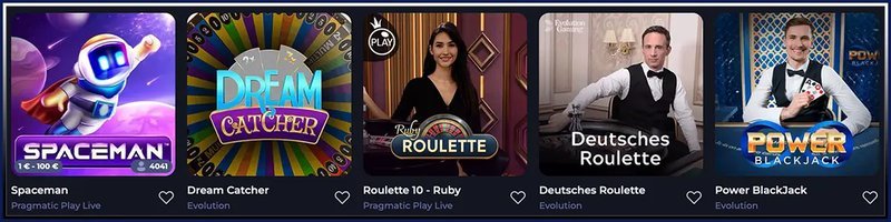 Unlock Exclusive Offers with Jokabet Casino in the UK Today