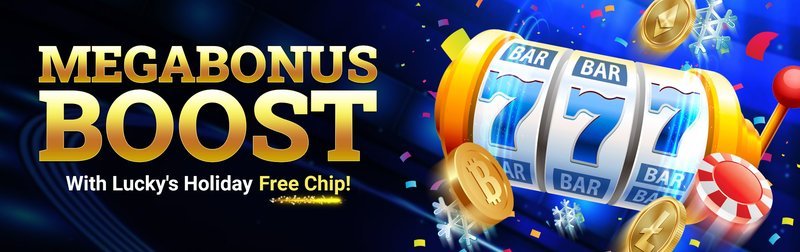 Is Lolajack Casino Online Legitimate in the UK?