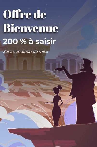 L’avenir de la Gaming : Évolutions et Tendances en France Métropolitaine