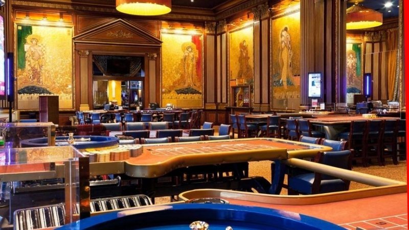 La culture du jeu vidéo en plein essor en France actuelle